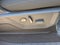 2026 Ford F-150 XLT - Crossroads Courtesy Demo