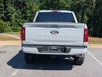 2026 Ford F-150 XLT - Crossroads Courtesy Demo