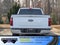 2025 Ford F-150 XLT - Crossroads Courtesy Demo