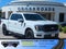 2026 Ford F-150 Lariat - Crossroads Courtesy Demo