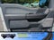 2026 Ford F-150 Lariat - Crossroads Courtesy Demo