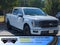 2026 Ford F-150 Lariat - Crossroads Courtesy Demo