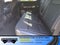 2026 Ford F-150 Lariat - Crossroads Courtesy Demo