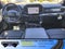 2026 Ford F-150 Lariat - Crossroads Courtesy Demo