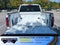 2026 Ford F-150 Lariat - Crossroads Courtesy Demo
