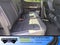 2026 Ford F-150 Lariat - Crossroads Courtesy Demo