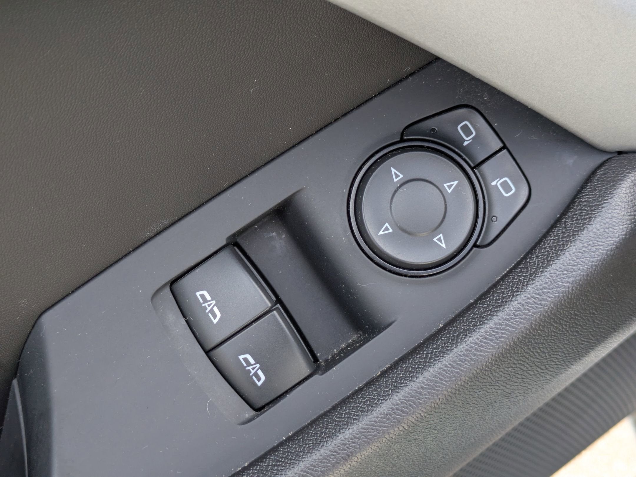 2023 Chevrolet Camaro 1SS