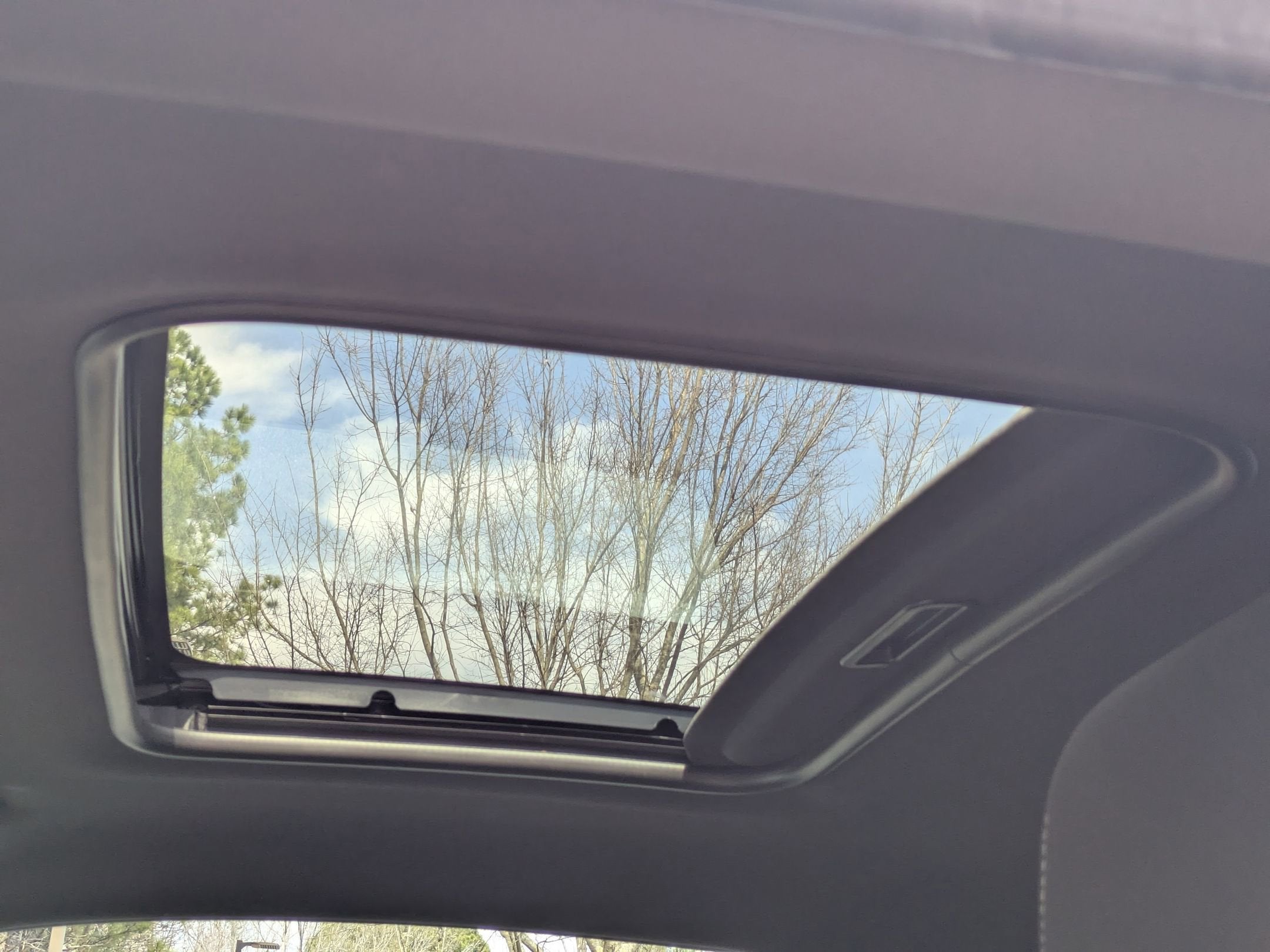 2023 Chevrolet Camaro 1SS