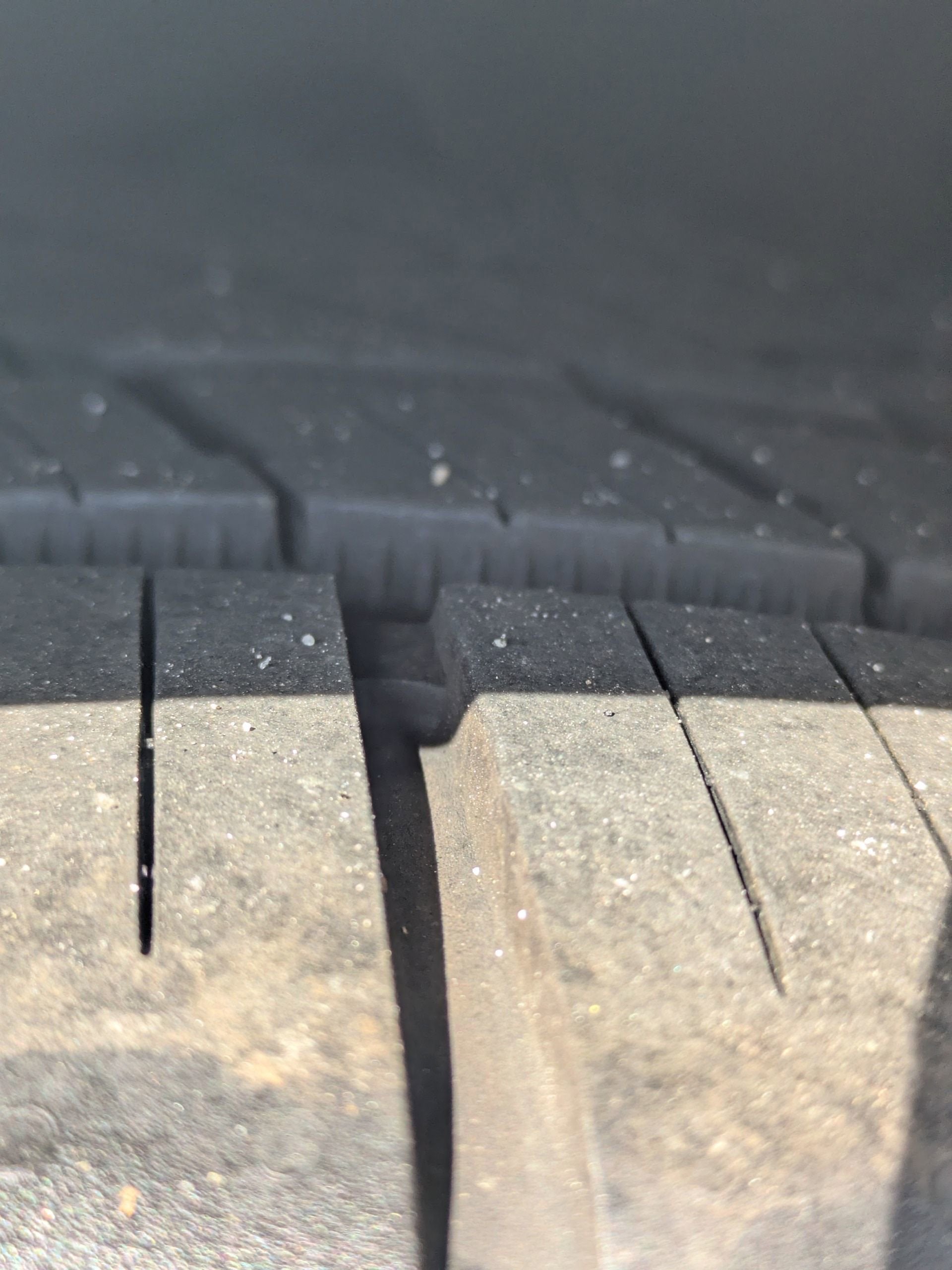 2023 Chevrolet Camaro 1SS