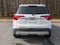 2017 GMC Acadia SLT