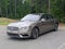 2019 Lincoln Continental Reserve