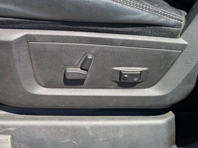 2024 RAM 2500 Power Wagon