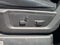 2024 RAM 2500 Power Wagon