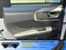 2026 Ford Bronco Sport Big Bend - Crossroads Courtesy Demo