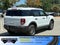 2026 Ford Bronco Sport Big Bend - Crossroads Courtesy Demo