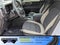 2026 Ford Bronco Sport Big Bend - Crossroads Courtesy Demo