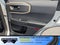 2026 Ford Bronco Sport Big Bend - Crossroads Courtesy Demo
