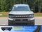 2026 Ford Bronco Sport Big Bend - Crossroads Courtesy Demo