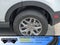 2026 Ford Bronco Sport Big Bend - Crossroads Courtesy Demo