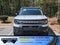 2025 Ford Bronco Sport Big Bend - Crossroads Courtesy Demo