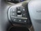 2026 Ford Bronco Sport Big Bend - Crossroads Courtesy Demo