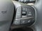 2026 Ford Bronco Sport Big Bend - Crossroads Courtesy Demo