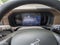 2026 Ford Bronco Sport Big Bend - Crossroads Courtesy Demo