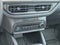 2026 Ford Bronco Sport Big Bend - Crossroads Courtesy Demo