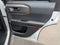 2026 Ford Bronco Sport Big Bend - Crossroads Courtesy Demo