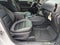2026 Ford Bronco Sport Big Bend - Crossroads Courtesy Demo