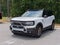 2026 Ford Bronco Sport Big Bend - Crossroads Courtesy Demo