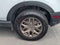 2026 Ford Bronco Sport Big Bend - Crossroads Courtesy Demo