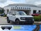 2026 Ford Bronco Sport Outer Banks - Crossroads Courtesy Demo