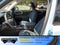 2026 Ford Bronco Sport Heritage - Crossroads Courtesy Vehicle