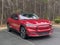 2022 Ford Mustang Mach-E Premium