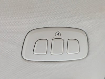 2022 Ford Mustang Mach-E Premium