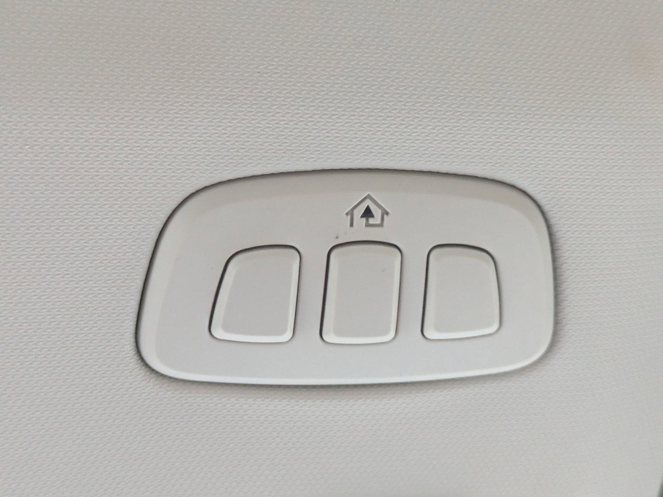 2022 Ford Mustang Mach-E Premium