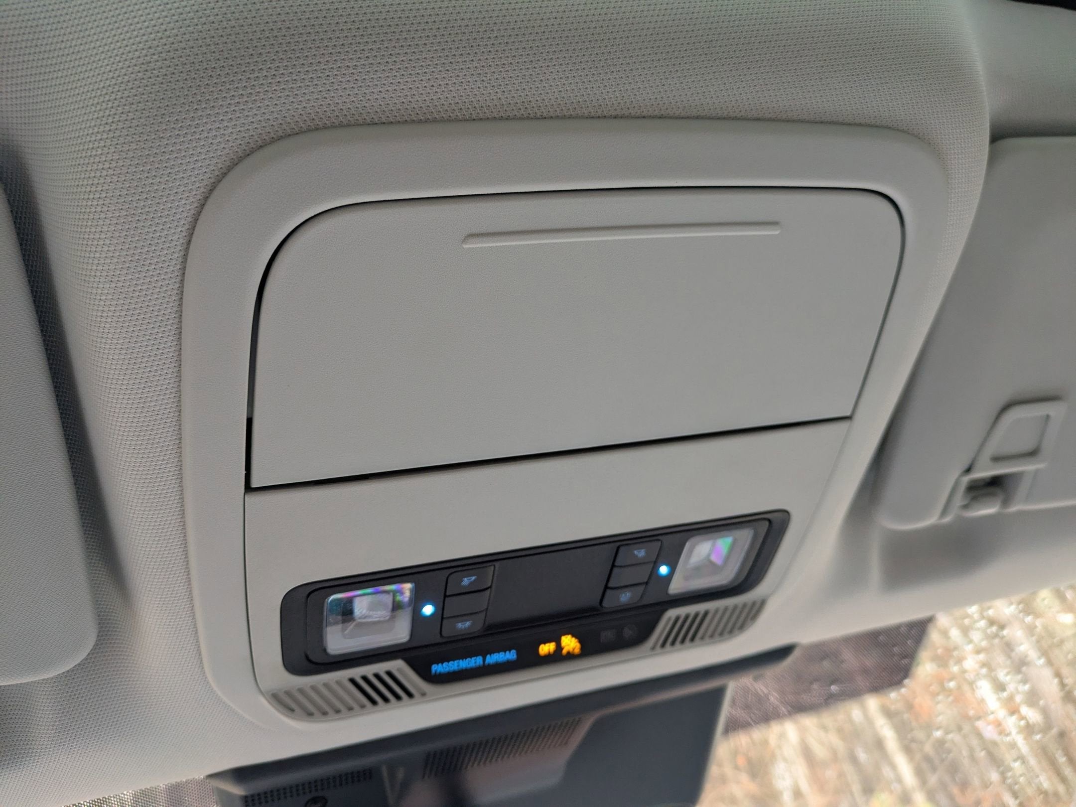 2022 Ford Mustang Mach-E Premium