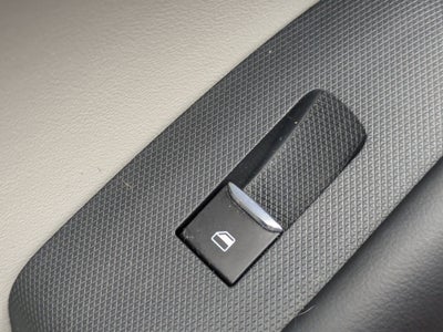 2022 Ford Mustang Mach-E Premium