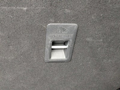 2022 Ford Mustang Mach-E Premium