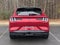 2022 Ford Mustang Mach-E Premium