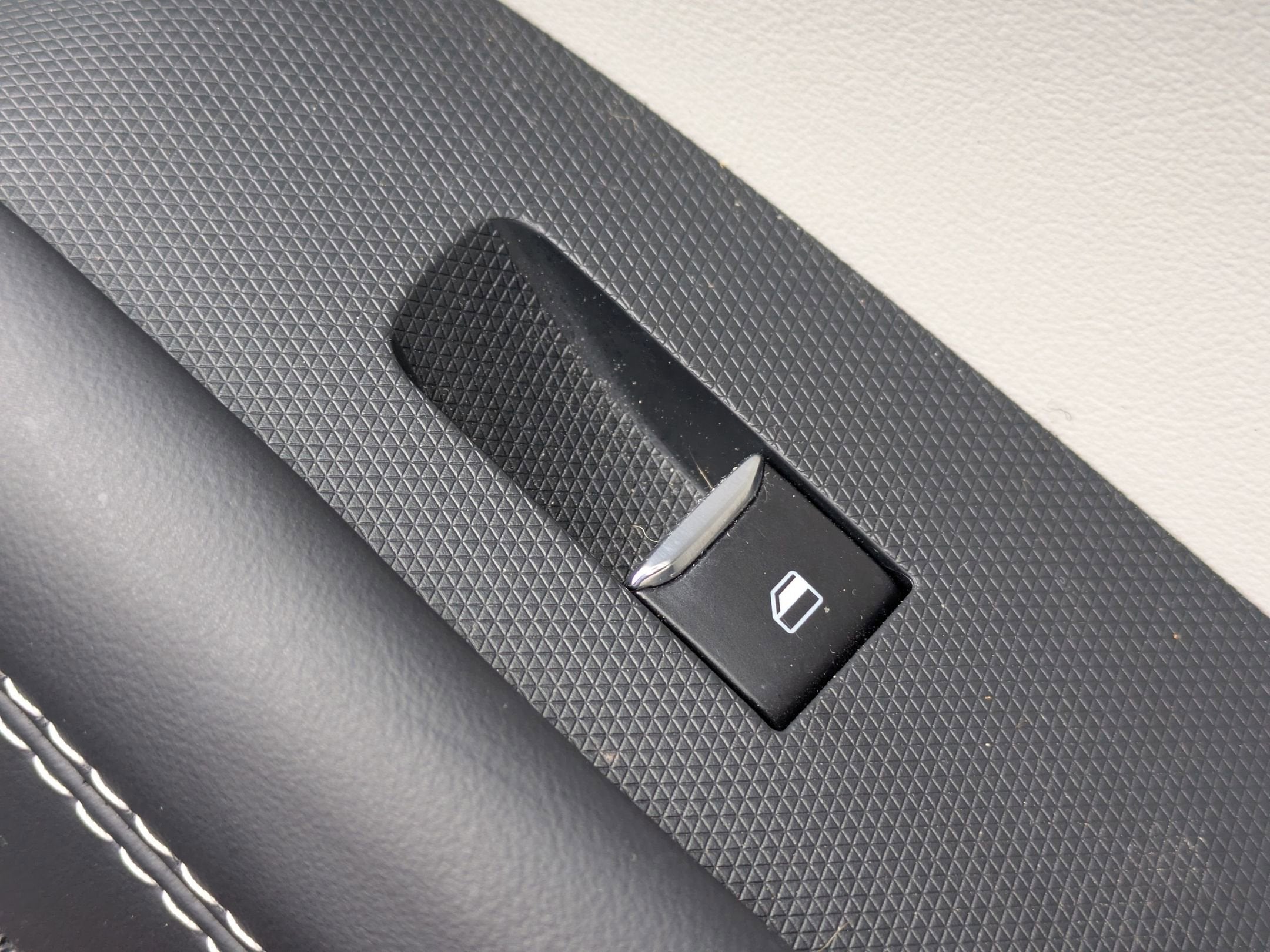 2022 Ford Mustang Mach-E Premium