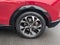 2022 Ford Mustang Mach-E Premium
