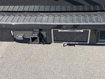 2026 Ford Maverick Lobo High