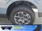 2026 Ford Maverick XLT - Crossroads Courtesy Demo