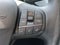 2026 Ford Maverick XLT - Crossroads Courtesy Demo
