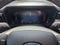 2026 Ford Maverick XLT - Crossroads Courtesy Demo