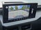 2026 Ford Maverick XLT - Crossroads Courtesy Demo