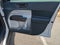 2026 Ford Maverick XLT - Crossroads Courtesy Demo