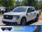 2026 Ford Maverick XLT - Crossroads Courtesy Demo